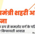 Haryana Mukhyamantri Awas Yojana 2025